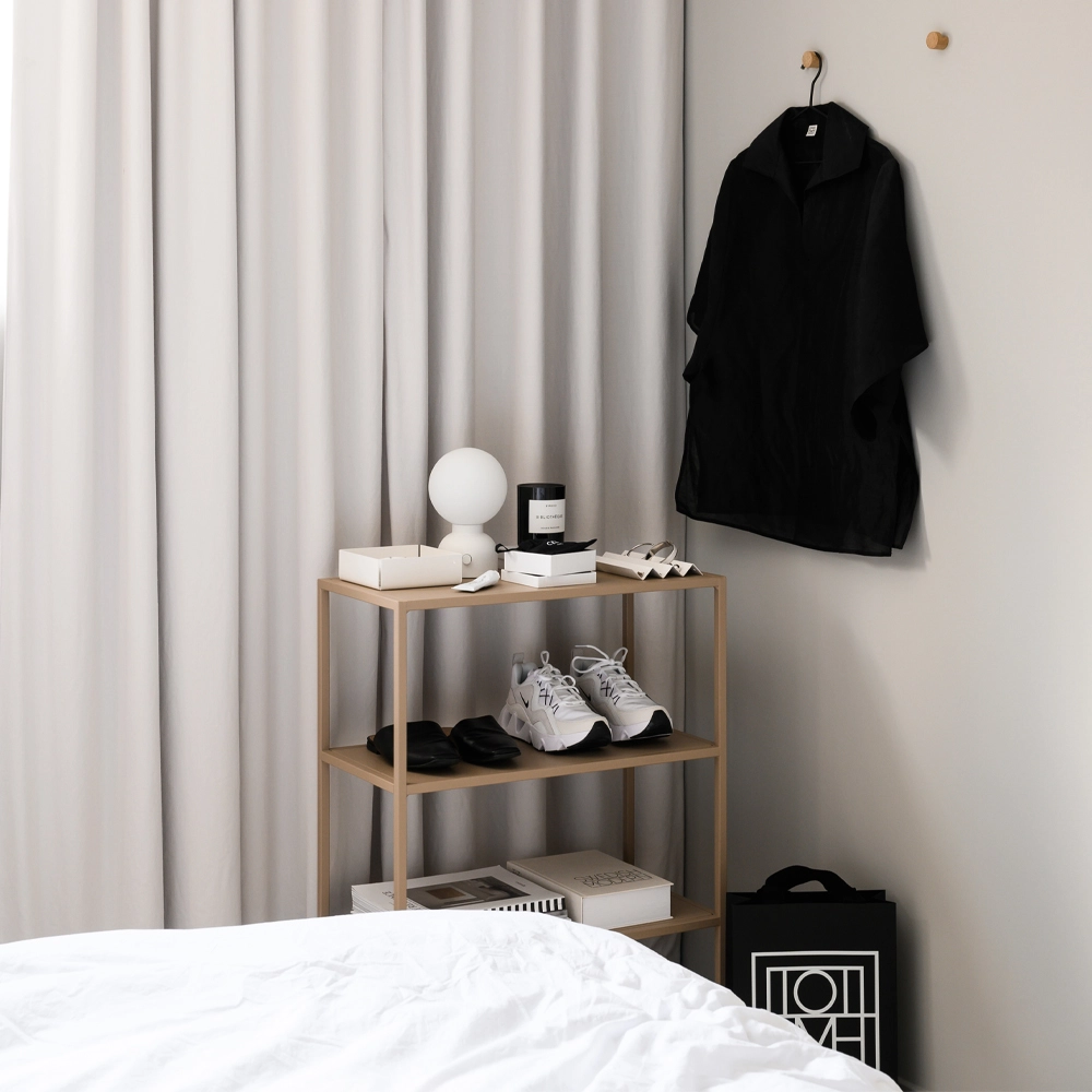 Ateljé Lyktan Pluggie Pöytävalaisin - Image 3