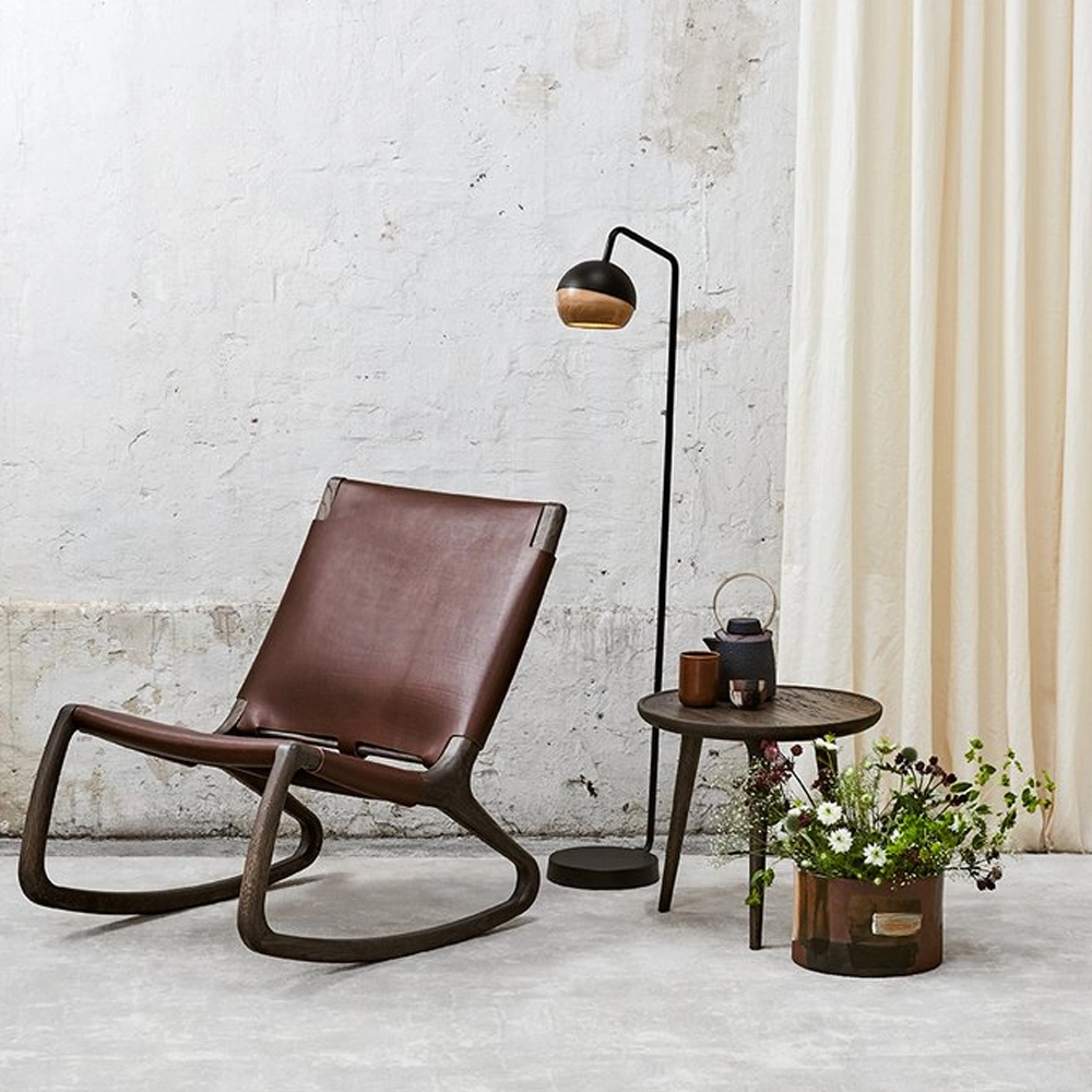 Mater Ray Lattiavalaisin - Image 2