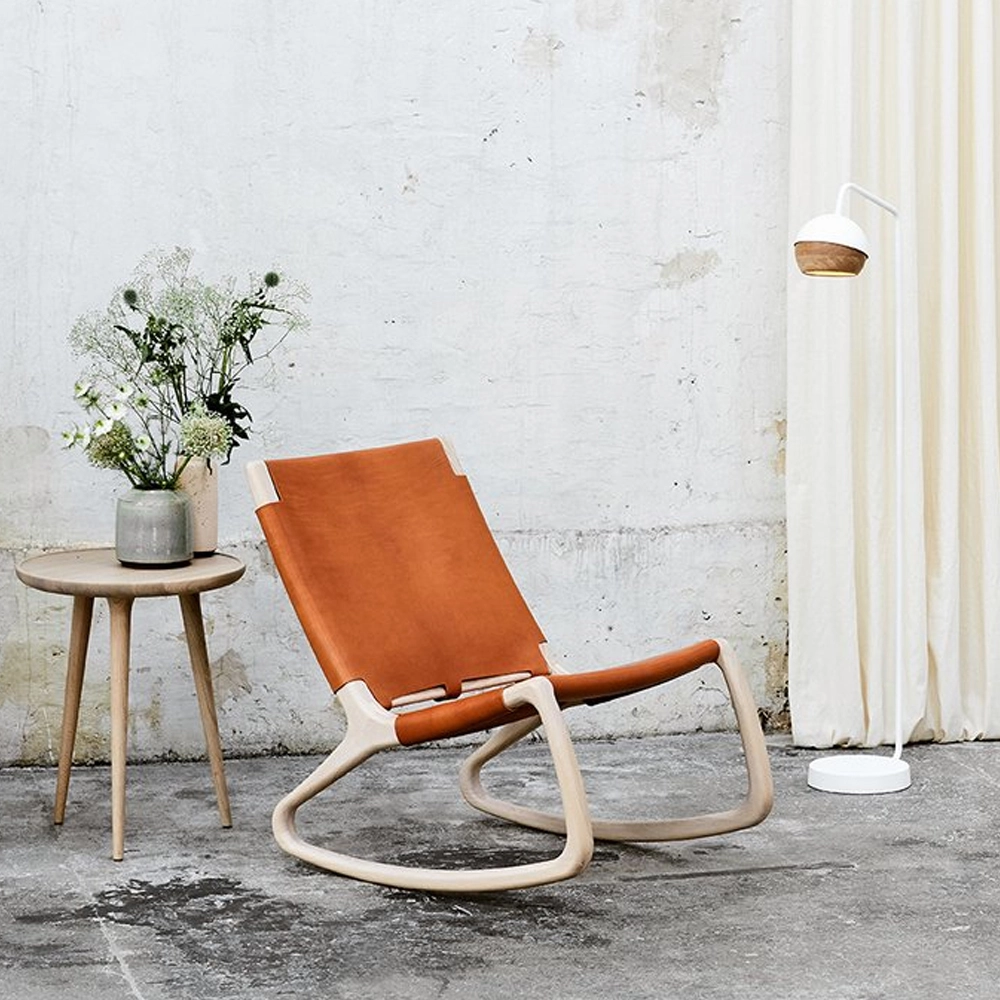 Mater Ray Lattiavalaisin - Image 3