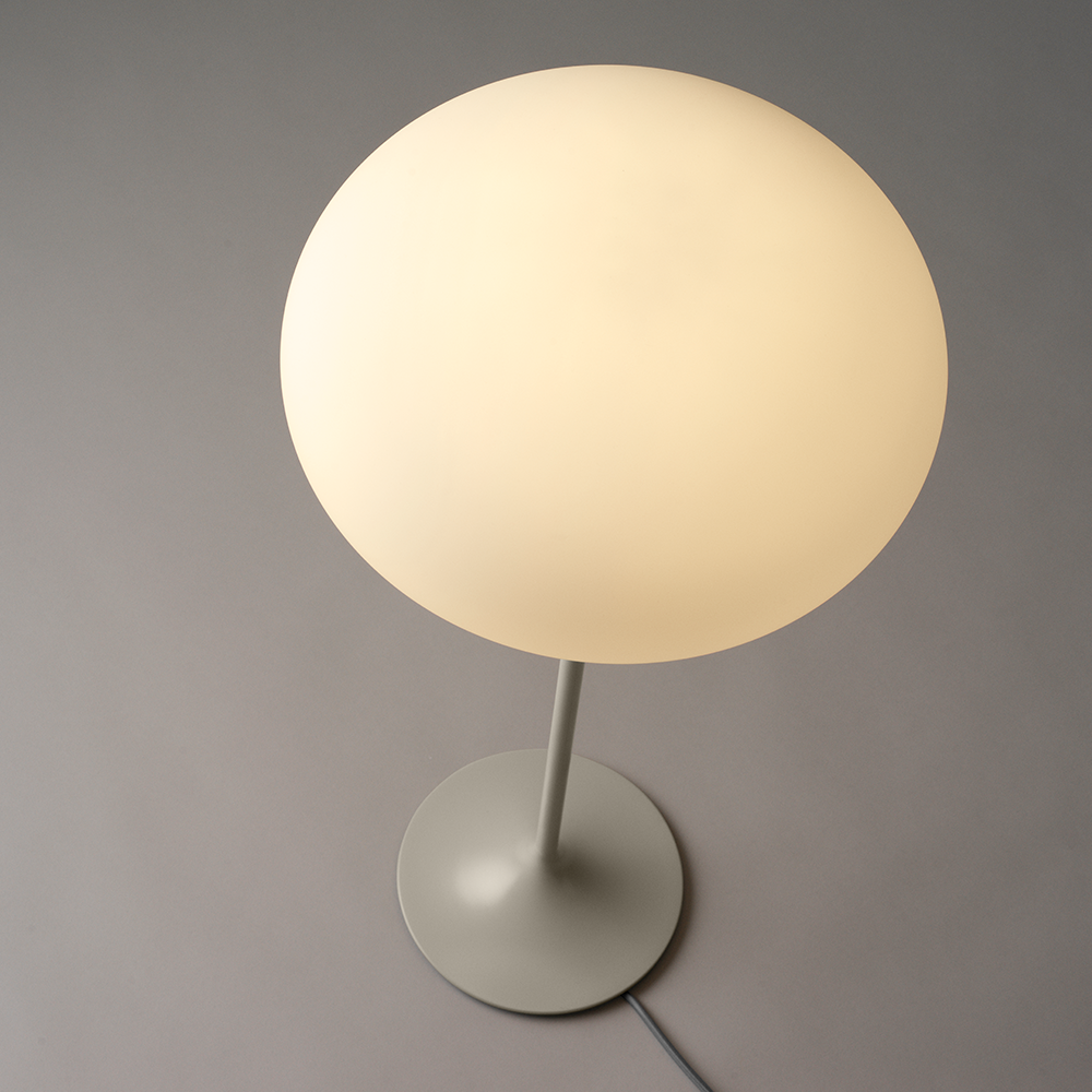 Gubi Stemlite Pöytävalaisin - Image 2