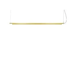 Luceplan Compendium Riippuvalaisin