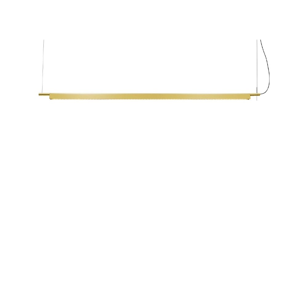 Luceplan Compendium Riippuvalaisin