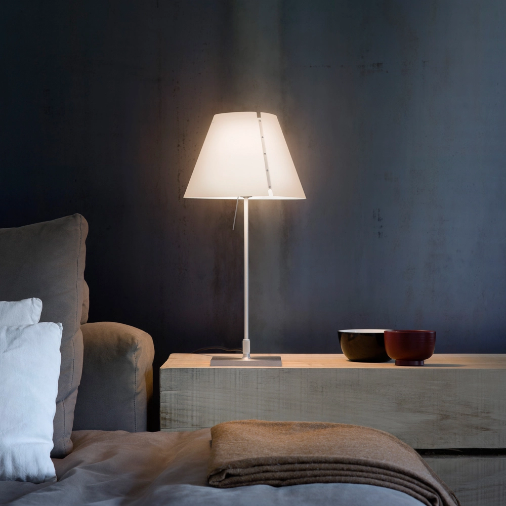 Luceplan Costanza D13c -pöytävalaisin - Image 2