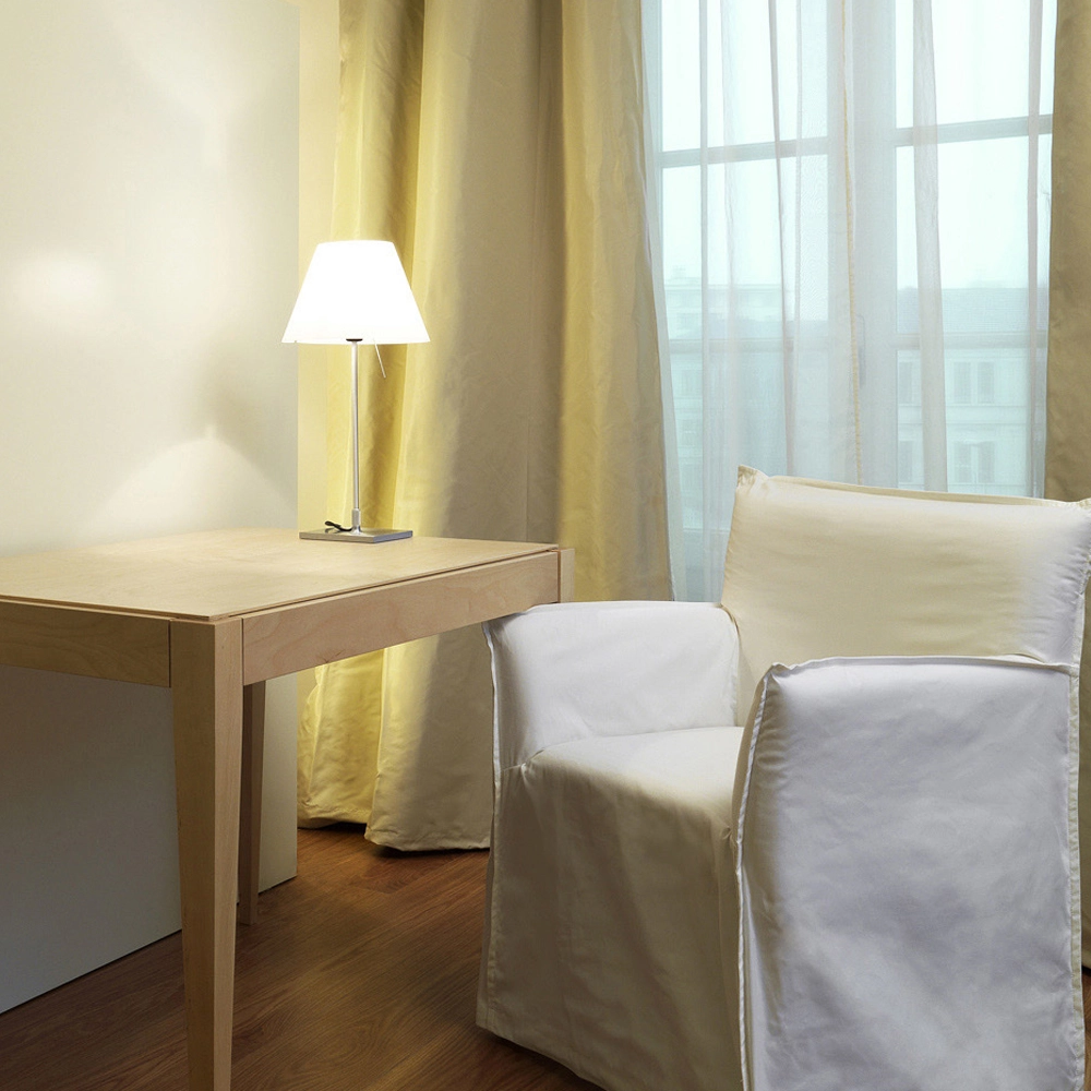 Luceplan Costanza D13c -pöytävalaisin - Image 3