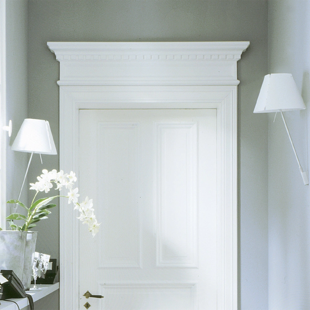 Luceplan Costanzina D13 A.pi Seinävalaisin - Image 2