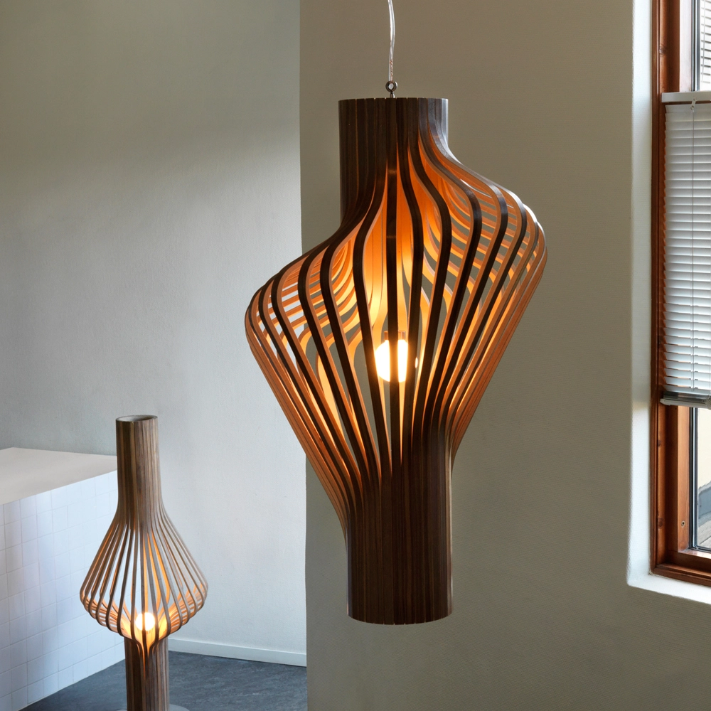 Northern Diva Riippuvalaisin - Image 2