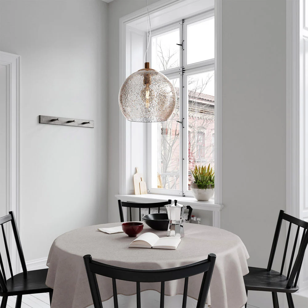 By Rydens Golden Riippuvalaisin - Image 2