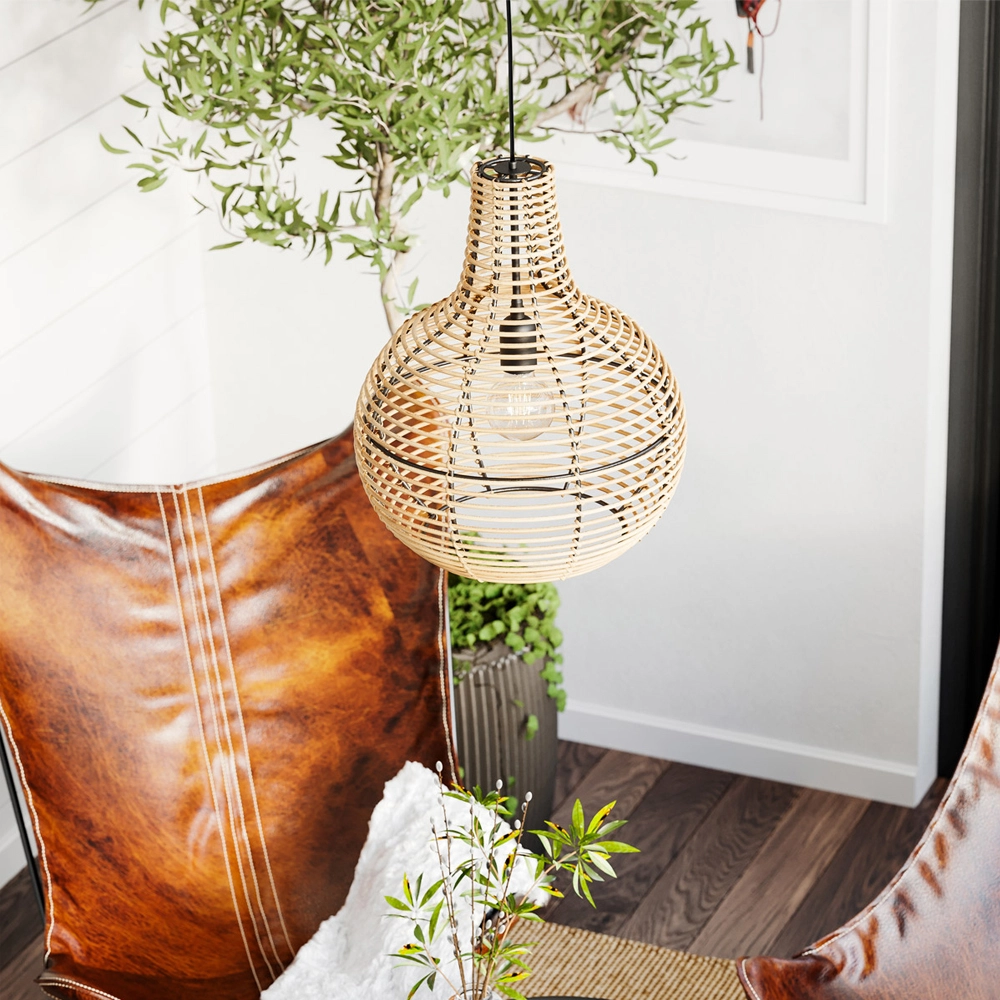 By Rydens Granada Riippuvalaisin - Image 2