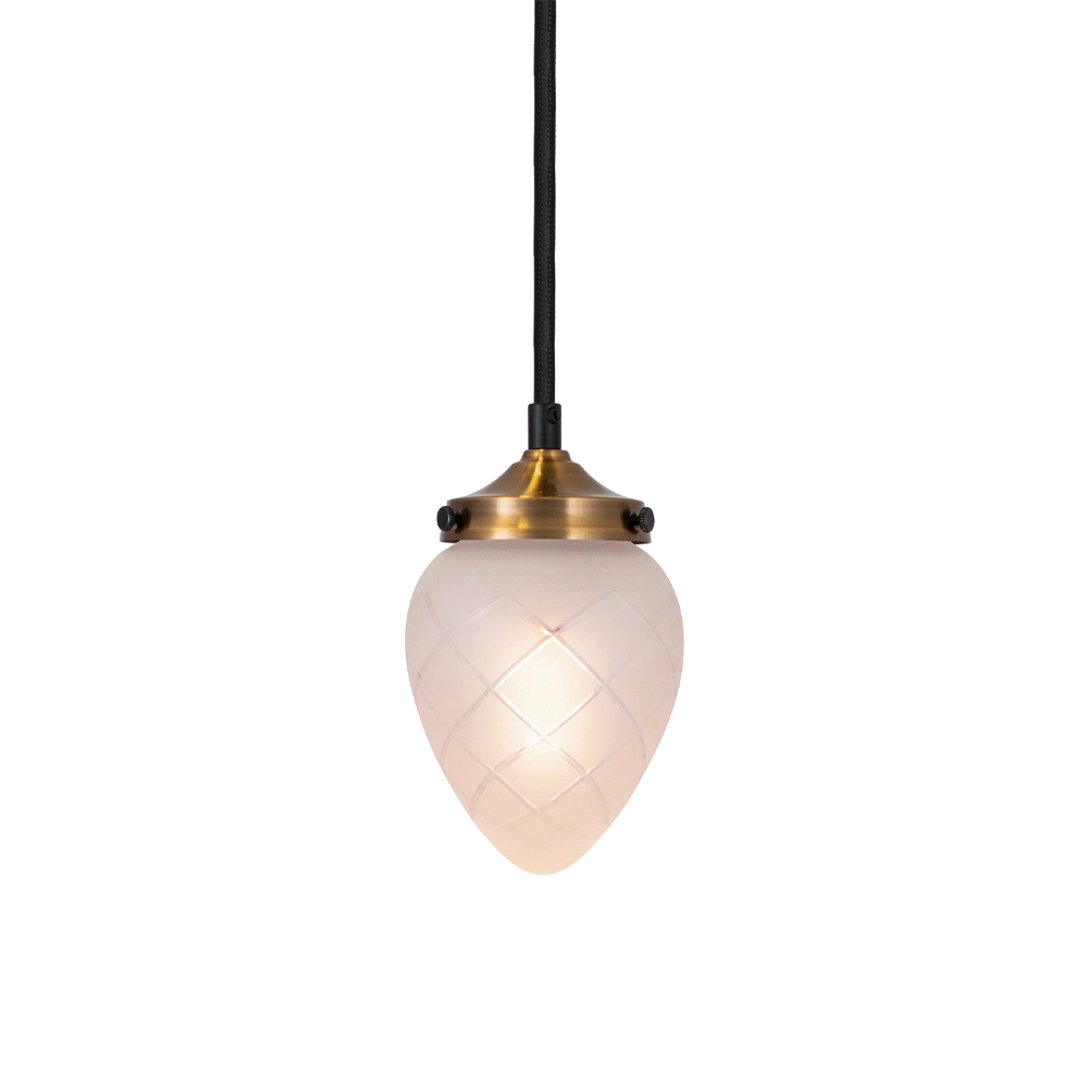 Globen Lighting Juni Riippuvalaisin - Image 2