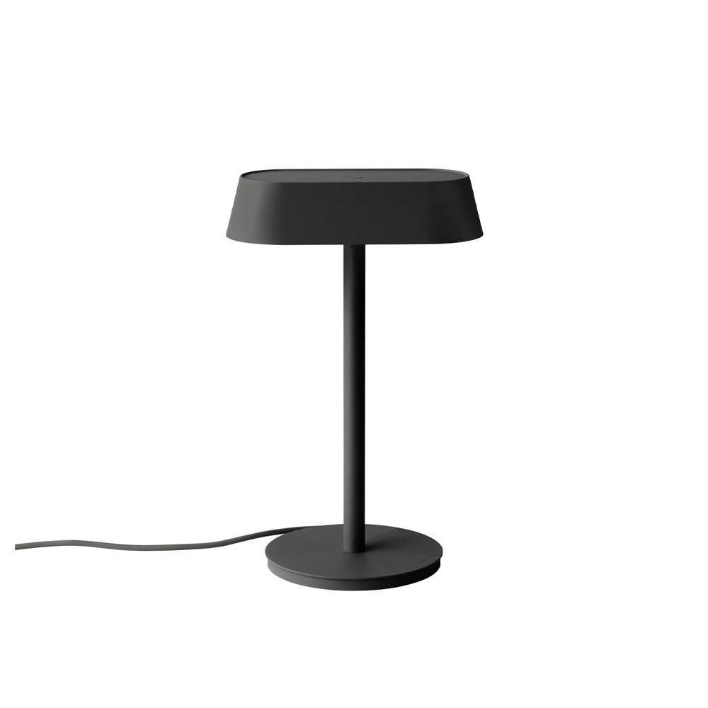 Muuto Linear Pöytävalaisin
