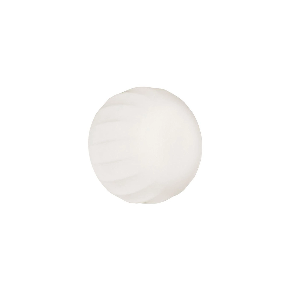 Luceplan Lita Seinävalaisin