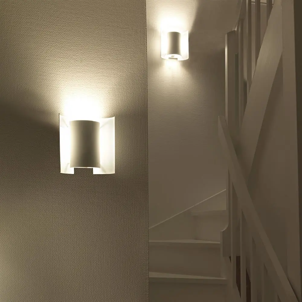 Northern Butterfly Seinävalaisin - Image 3