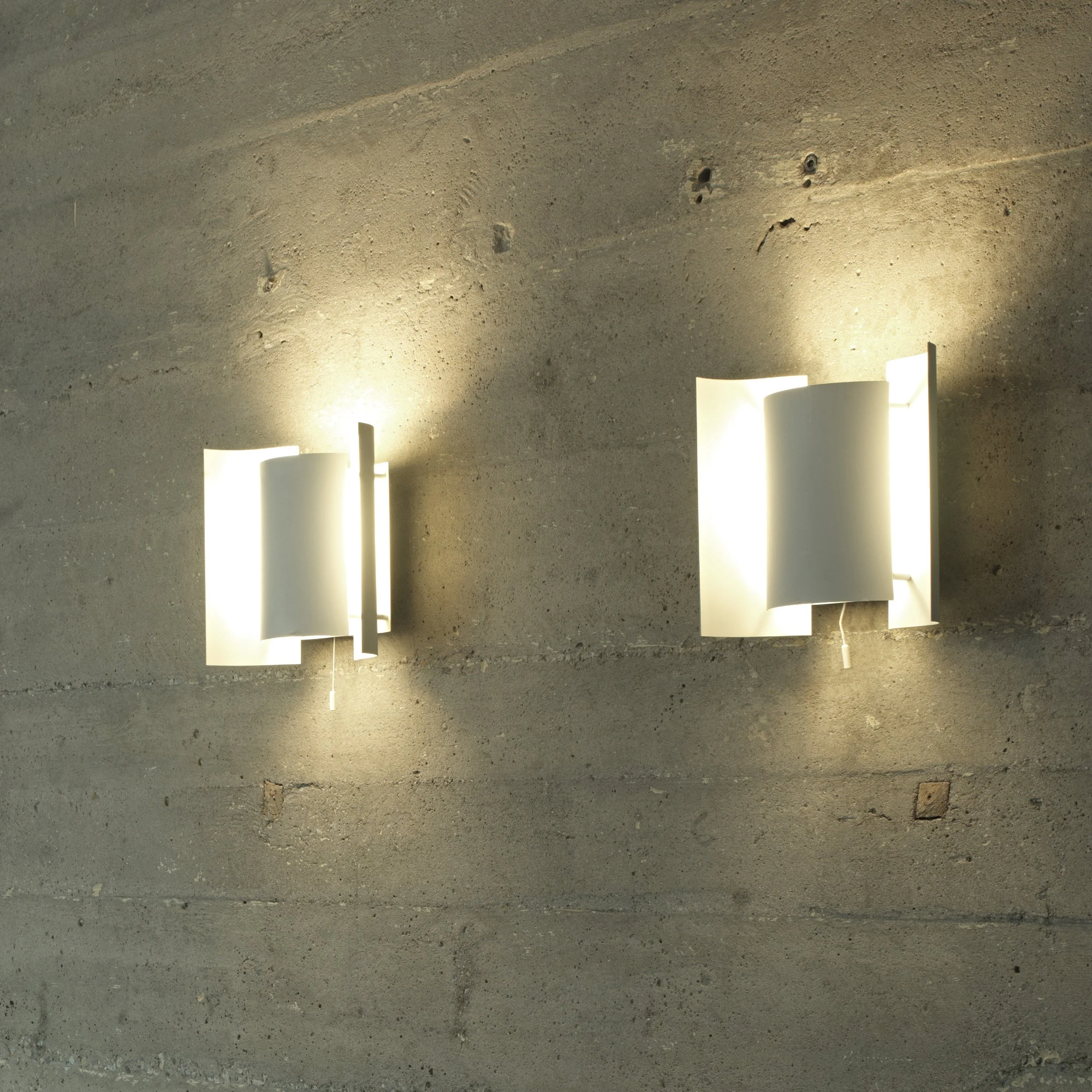 Northern Butterfly Seinävalaisin - Image 2