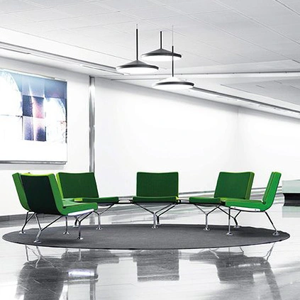 Orsjo Belysning Ginko Kattovalaisin - Image 3