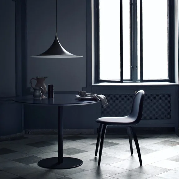 Gubi Semi Valaisin Ø 47 Cm - Image 2