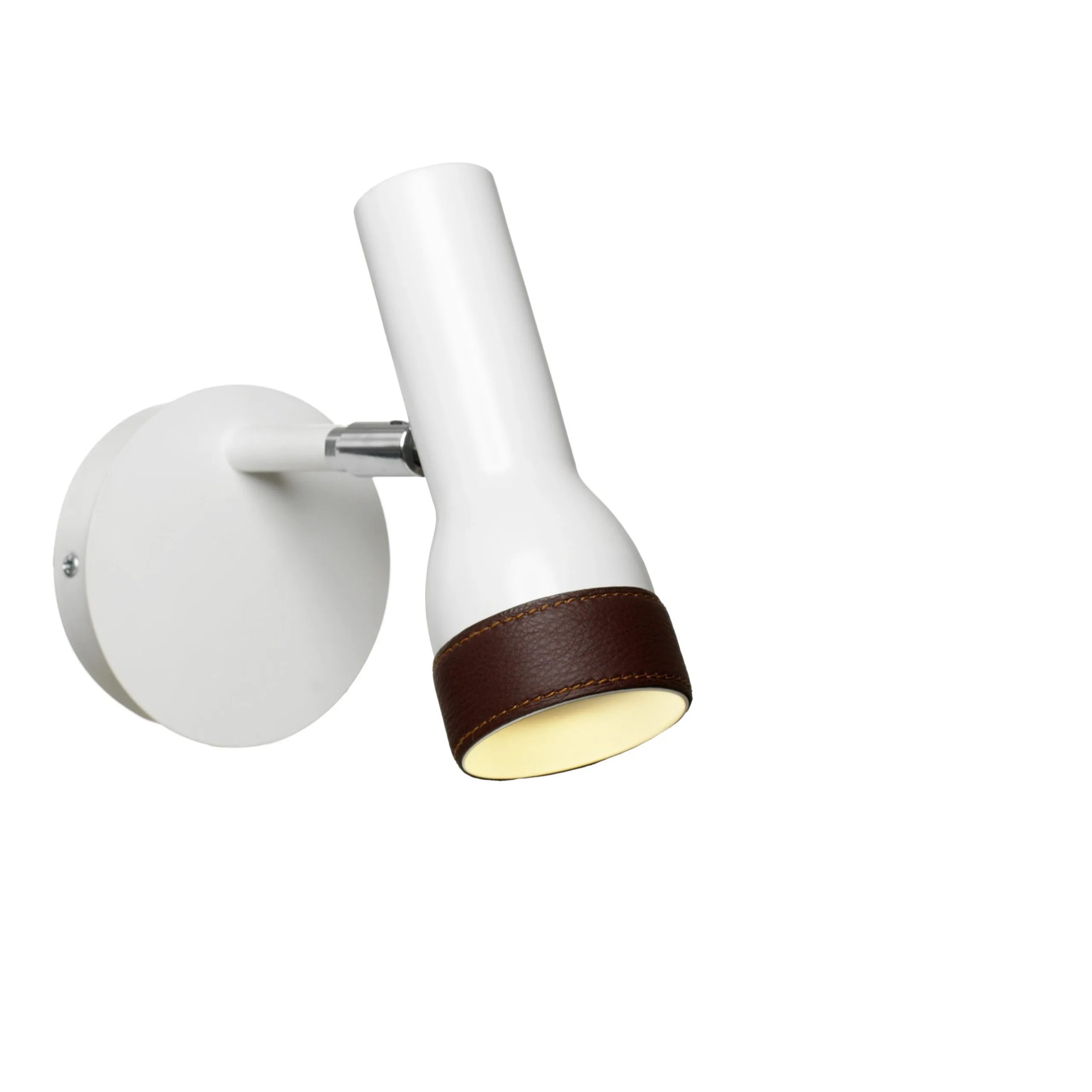 Orsjo Belysning Talk Seinävalaisin