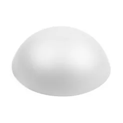 CableCup Hide Kattokuppi