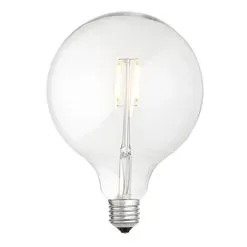 Muuto E 27 Varalamppu