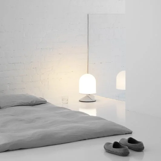 Orsjo Belysning Vinge Pöytävalaisin - Image 2