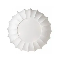 Watt & Veke Ingrid Kattovalaisin