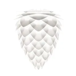 Umage Conia Valaisin Valkoinen