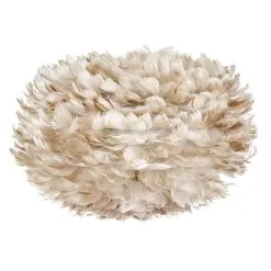 Umage Eos Valaisin Vaaleanruskea