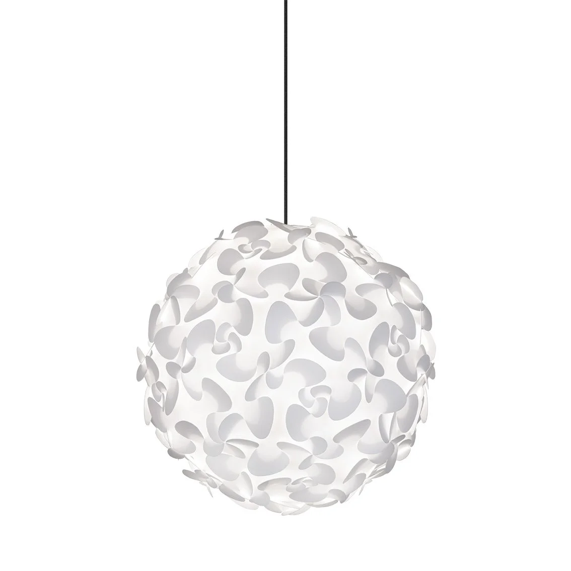 Umage Lora Valaisin - Image 2