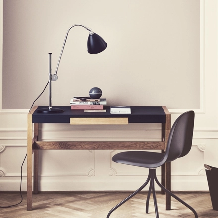 Gubi Bestlite BL1 Pöytävalaisin - Image 3