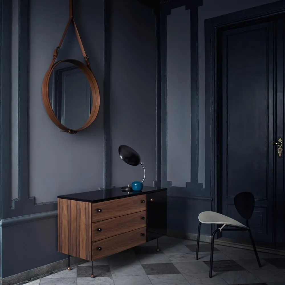 Gubi Cobra Pöytävalaisin - Image 2