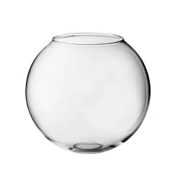 Co Bankeryd Tage Varalasi