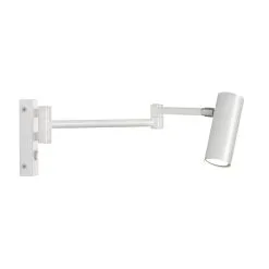 Orsjo Belysning Puck Seinävalaisin