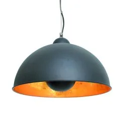 By Rydens Captain Kattovalaisin