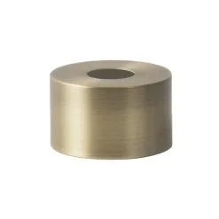 Ferm LIVING Collect Lampunvarjostin Disc