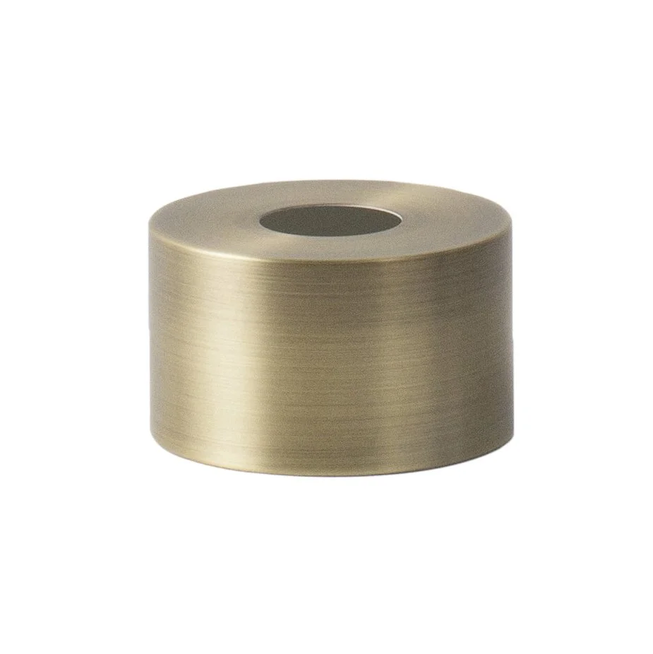 Ferm LIVING Collect Lampunvarjostin Disc