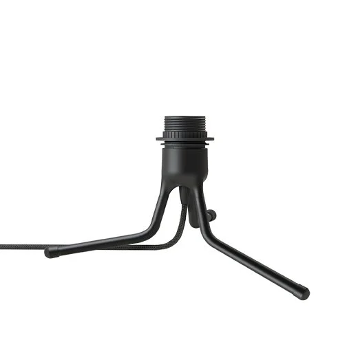 Umage Tripod Base Lampunjalka - Image 2