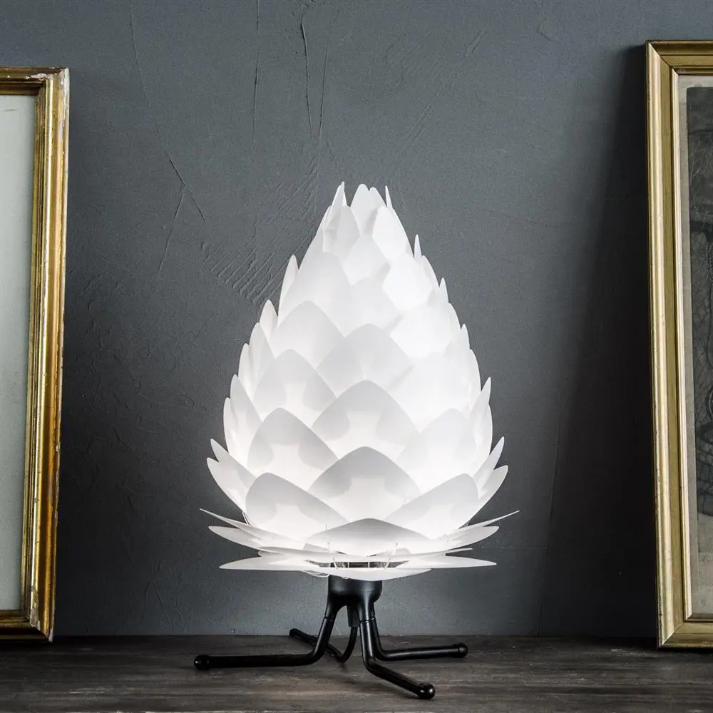 Umage Tripod Base Lampunjalka - Image 3