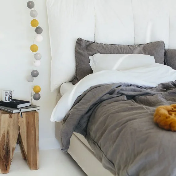 Irislights Gotland - Image 3