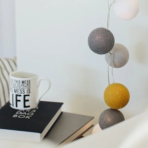 Irislights Gotland - Image 2