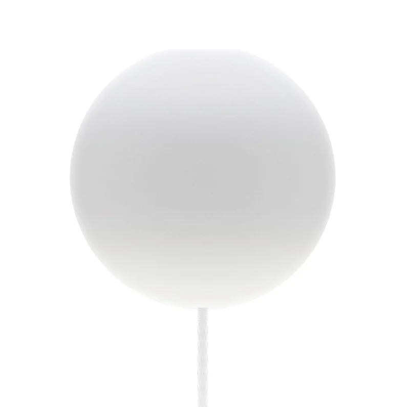 Umage Cannonball Kattokuppi Johdolla