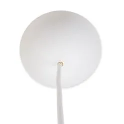 CableCup Mini Kattokuppi