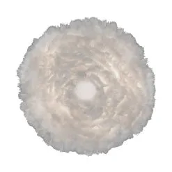 Umage Eos Up Plafondi Valkoinen