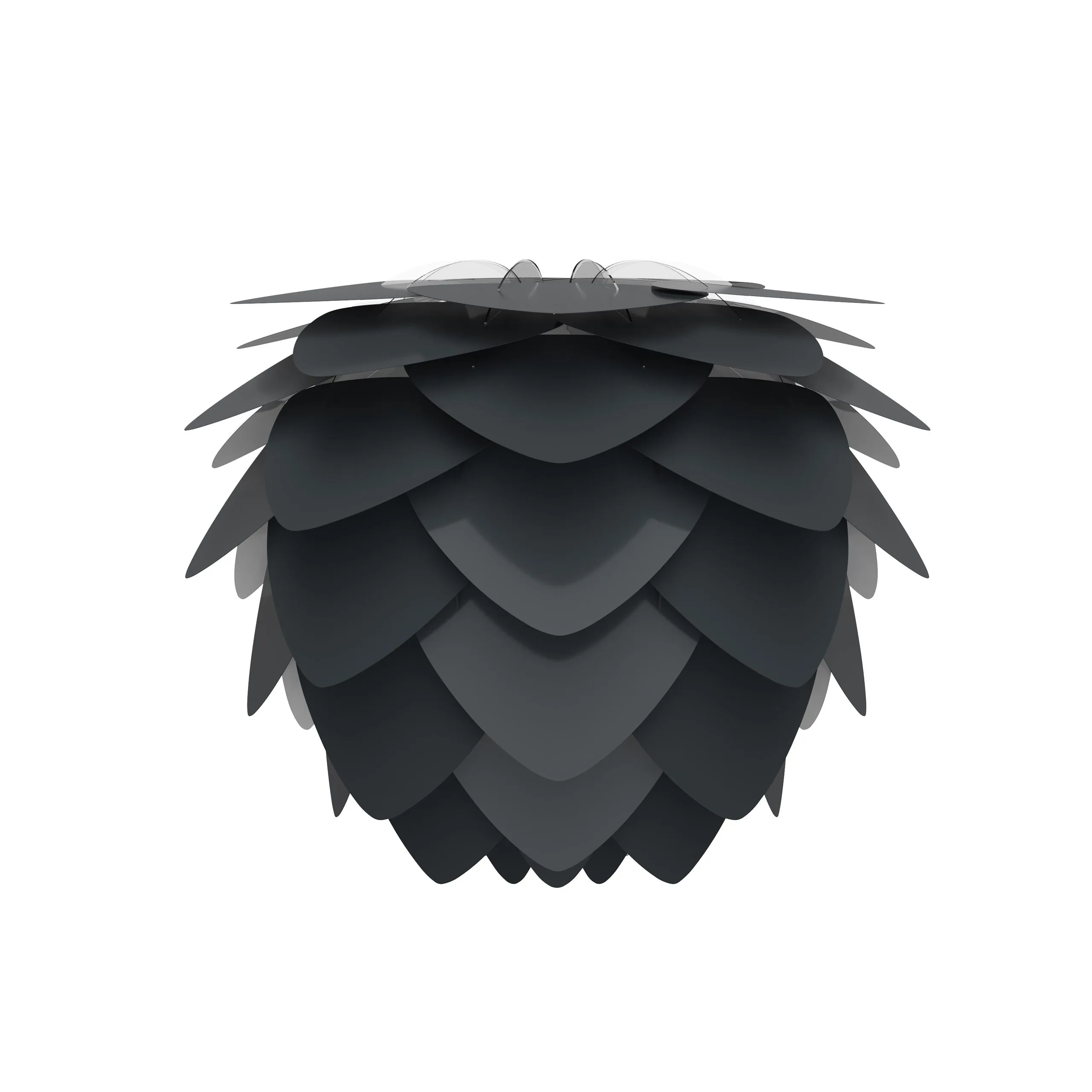 Umage Aluvia Valaisin Anthracite