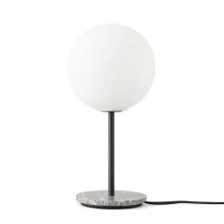 Menu TR-pöytälamppu