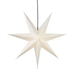 Star Trading Trapp Sähkökynttelikkö