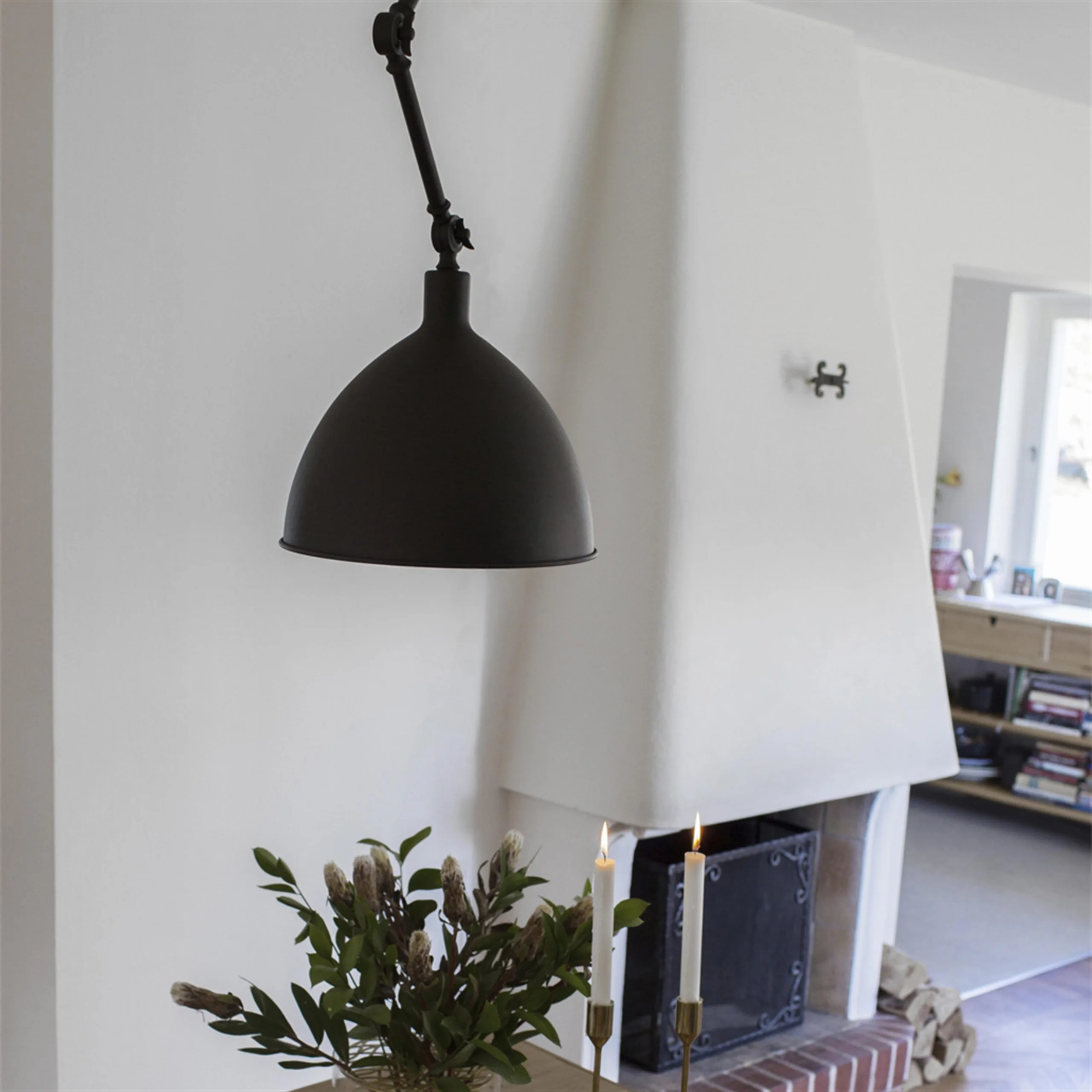 By Rydens Bazar Kattovalaisin - Image 2