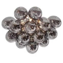 By Rydens Gross Plafondi Ø 50 Cm