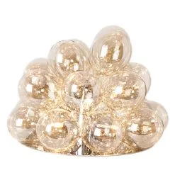 By Rydens Gross Pöytälamppu