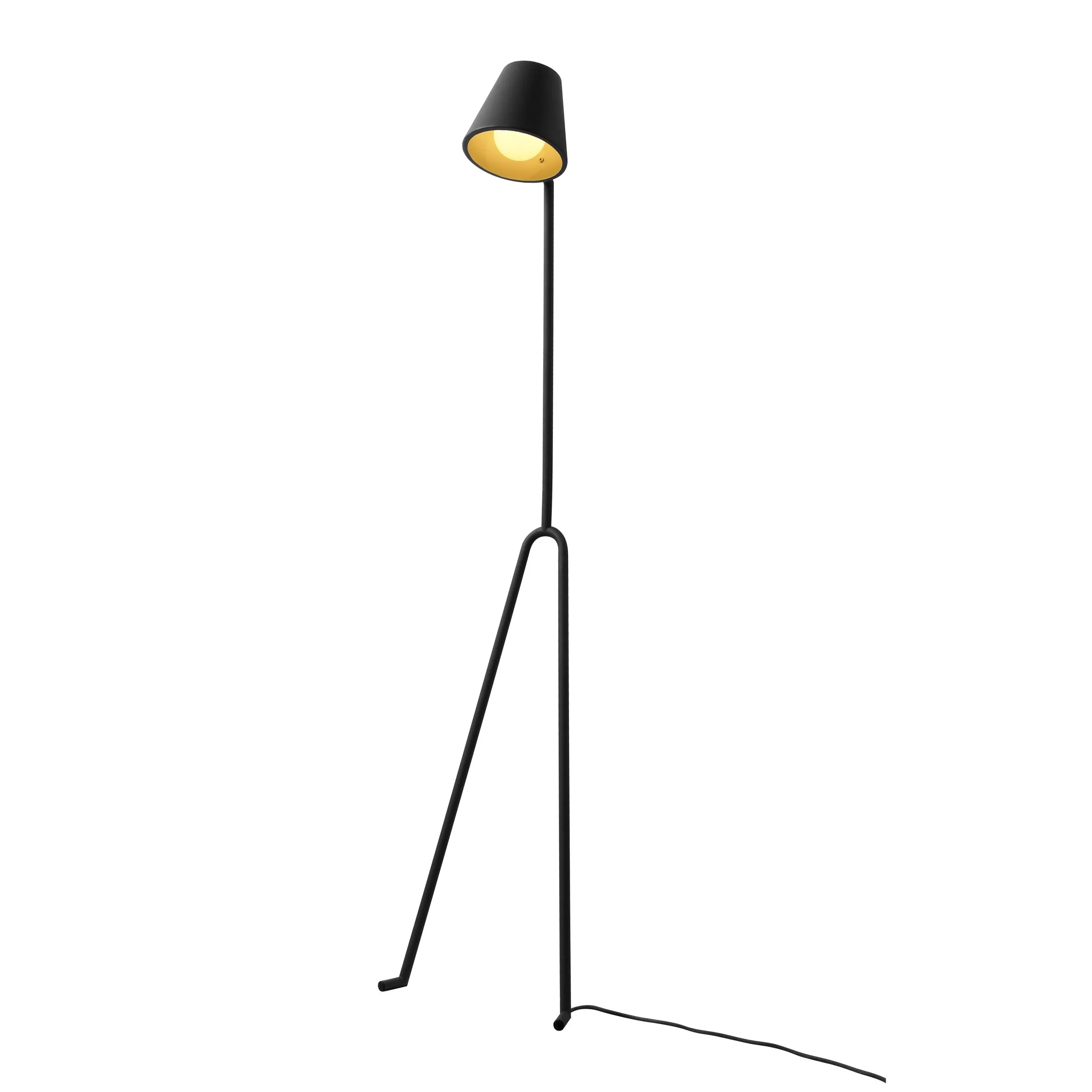 Design House Stockholm Mañana Valaisin