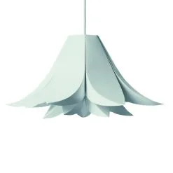 Normann Copenhagen Norm 06 Valaisin