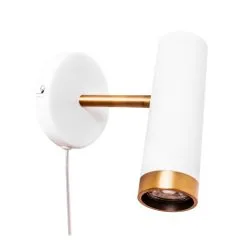 By Rydens Puls Seinävalaisin